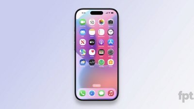 article thumbnail
