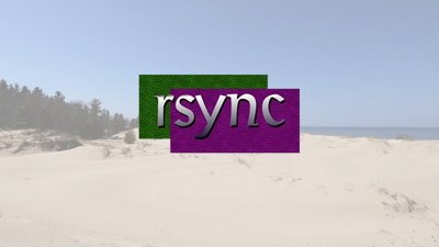 article thumbnail